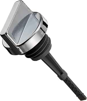 ハイブリッドレーシング HYBRIDRACING オイルキャップ オイルゲージ HYBRID RACING SLIM OIL CAP (HONDA & ACURA) | EXCEED JAPAN